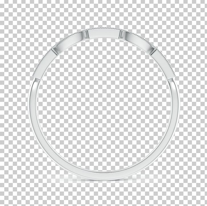 Throttle Car AutoZone Bangle Wedding Ceremony Supply PNG, Clipart, Autozone, Bangle, Body Jewellery, Body Jewelry, Car Free PNG Download