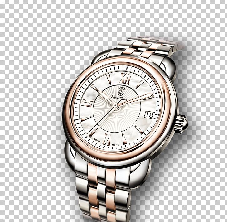 Watch Strap PNG, Clipart, Accessories, Brand, Clothing Accessories, Jewellery, Metal Free PNG Download