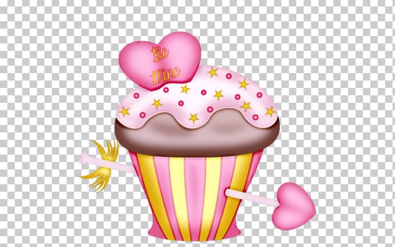 Sprinkles PNG, Clipart, Baked Goods, Baking Cup, Cake, Cake Decorating, Cookware And Bakeware Free PNG Download