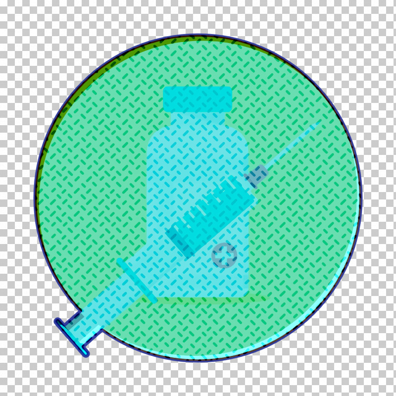Doctor Icon Injection Icon Medical Icon PNG, Clipart, Doctor Icon, Injection Icon, May, Medical Icon, Nepal Gamer Mall Online Offline Store Free PNG Download
