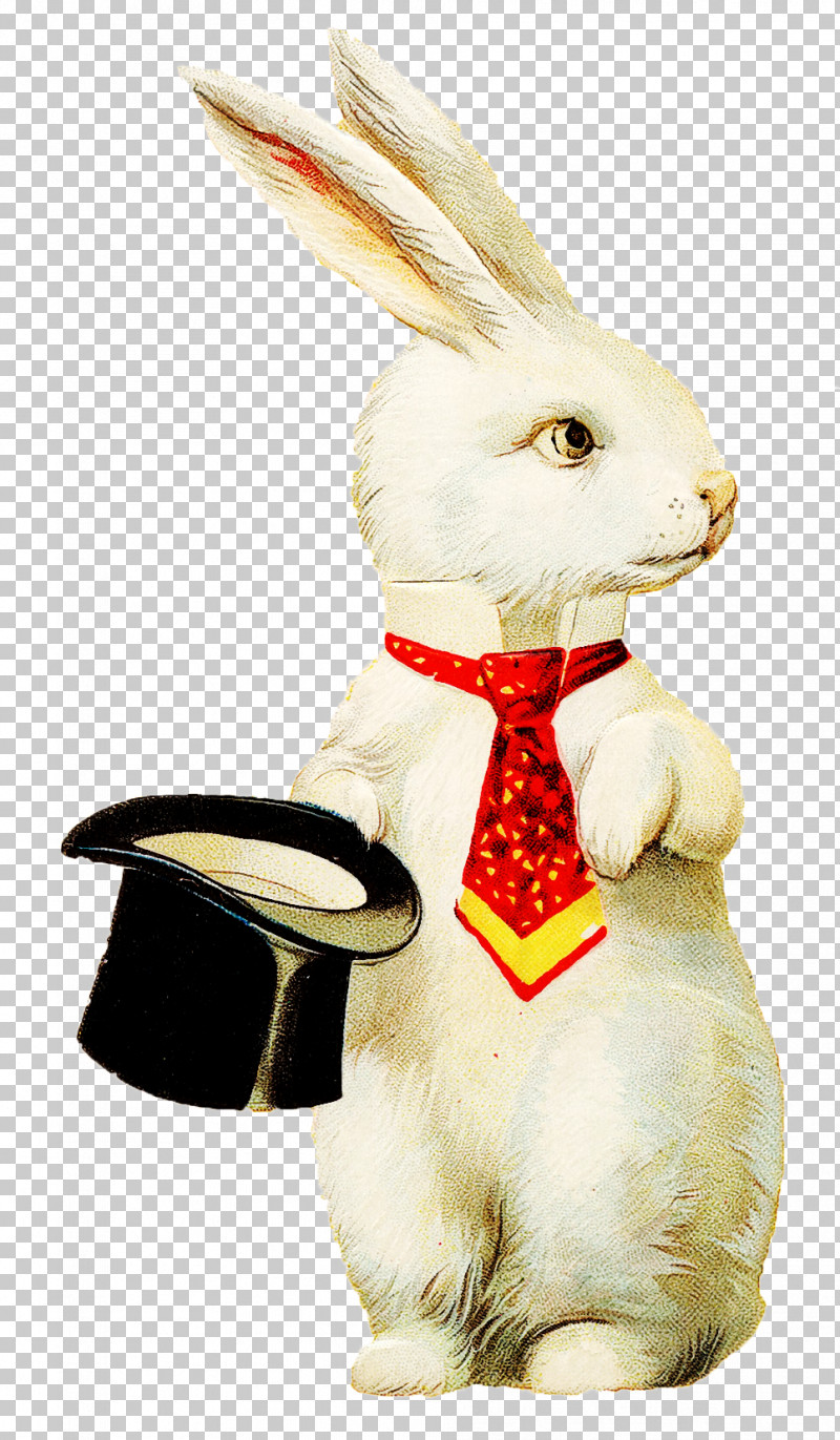 Easter Bunny PNG, Clipart, Easter Bunny, Hare, Rabbit, Rabbits And Hares Free PNG Download