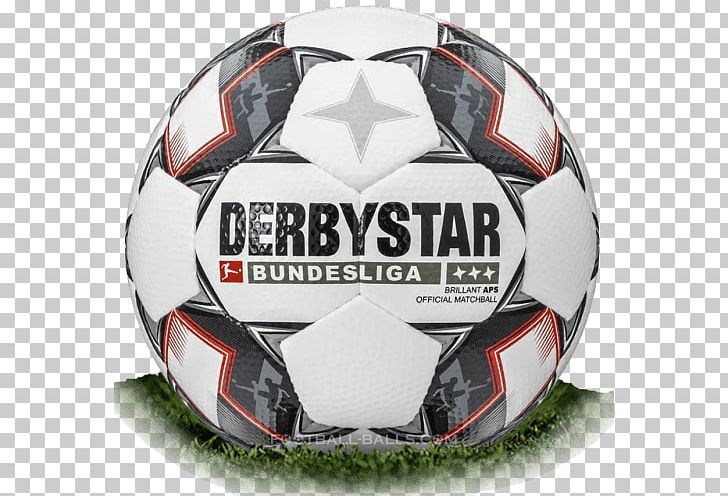 2018–19 Bundesliga Borussia Dortmund Derbystar FC Bayern Munich Football PNG, Clipart, Ball, Ball Game, Borussia Dortmund, Brand, Bundesliga Free PNG Download
