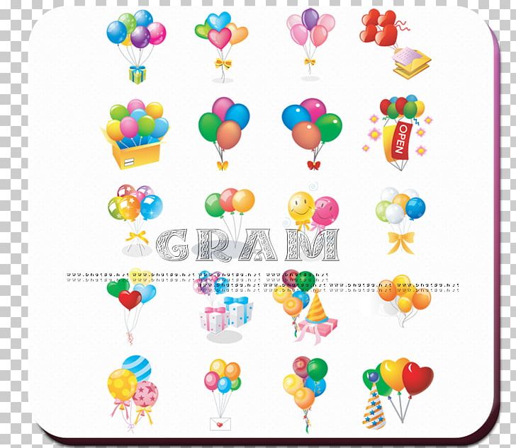 Balloon PNG, Clipart, Art, Balloon, Computer Icons, Digital Image, Download Free PNG Download