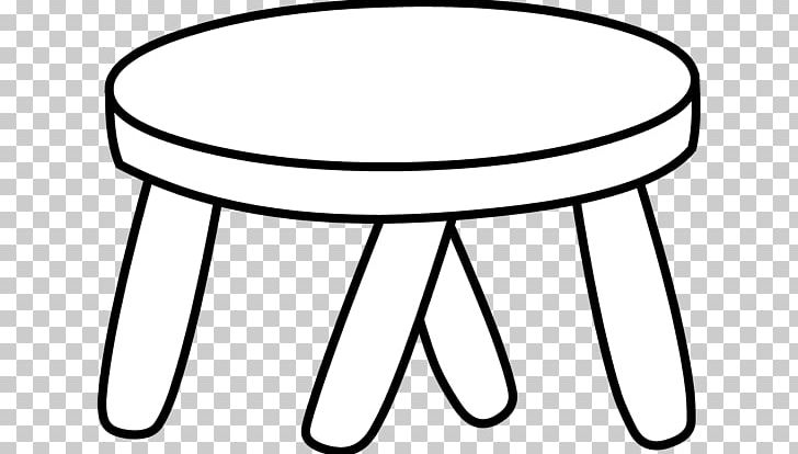 Bar Stool Footstool Chair Coloring Book PNG, Clipart, Angle, Art, Bar Stool, Black, Black And White Free PNG Download