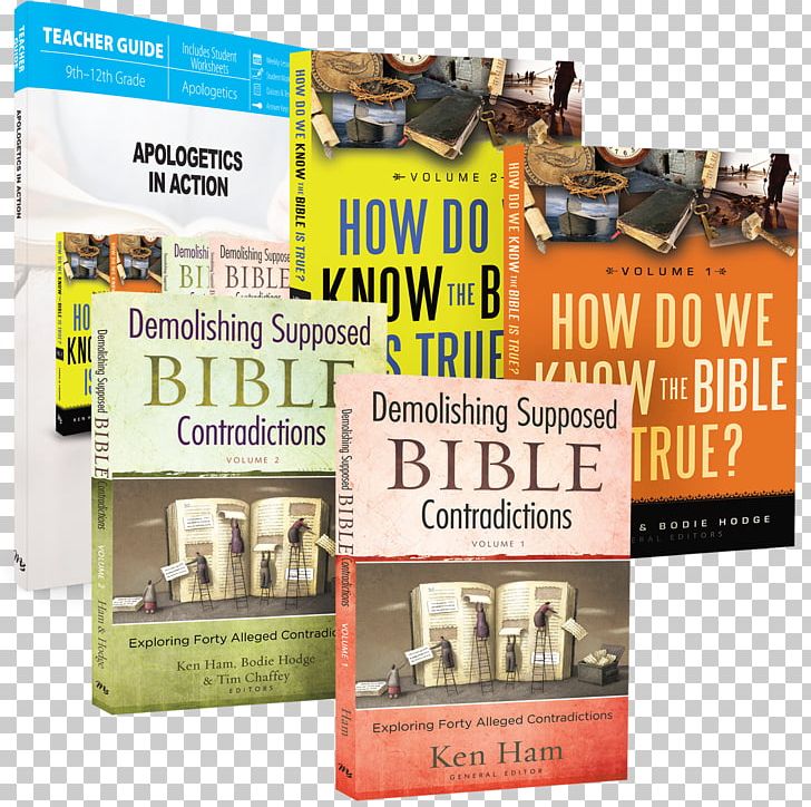 Bible Book Christian Apologetics Biblical Studies PNG, Clipart, Abeka, Advanced Placement, Advertising, Apologetics, Bible Free PNG Download