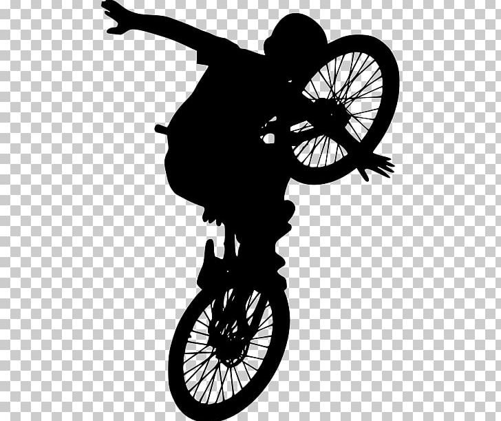 Bicycle BMX Bike Cycling Motorcycle PNG, Clipart, Art Bike, Bicycle, Bicycle Accessory, Bicycle Frame, Bicycle Part Free PNG Download