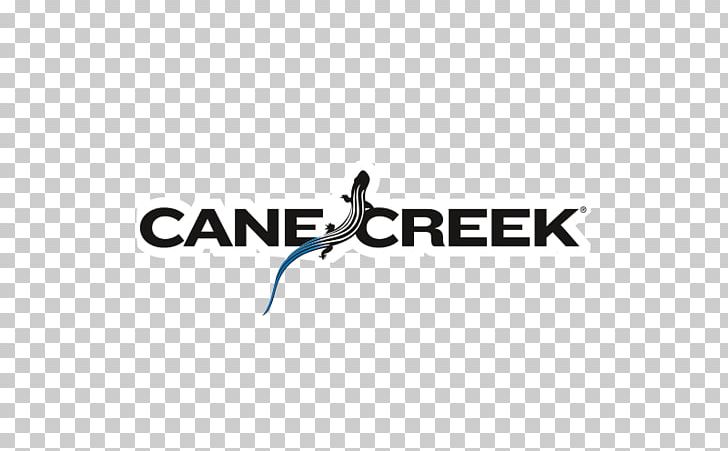 Bicycle Cane Creek Mountain Bike Brand RockShox PNG, Clipart, Bicycle, Bicycle Forks, Bicycle Shop, Brand, Bruni Sport Free PNG Download