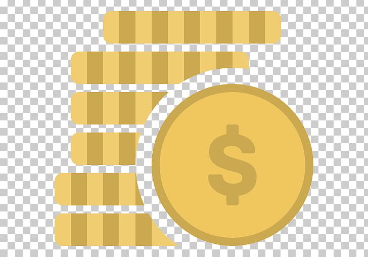Bitcoin Money Computer Icons PNG, Clipart, Area, Bank, Bitcoin, Brand, Business Free PNG Download