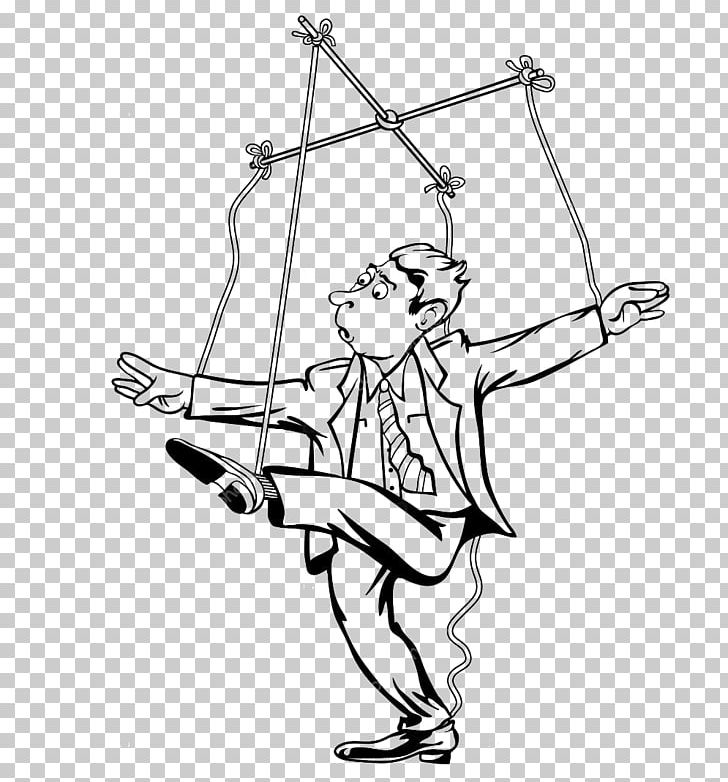 Bob Baker Marionette Theater Puppet PNG, Clipart, Angle, Area, Arm, Art, Artwork Free PNG Download