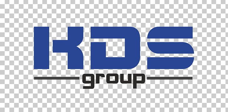 Business KDS Group Logo Limited Liability Company Brand PNG, Clipart, Architectural Engineering, Area, Assortment Strategies, Bangladesh, Blue Free PNG Download
