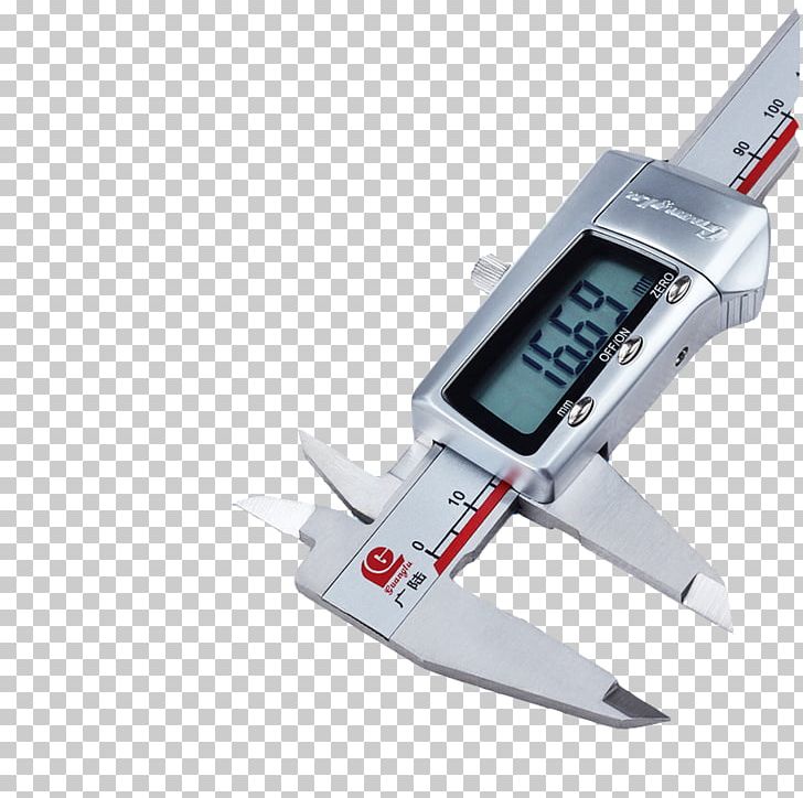 Calipers Vernier Scale Accuracy And Precision Electronics PNG, Clipart, Accuracy And Precision, Angle, Calipers, Construction Tools, Electronics Free PNG Download