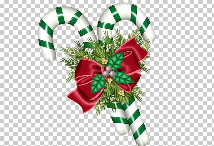 Candy Cane Christmas Ornament PNG, Clipart, Candy, Candy Cane, Cane, Christmas, Christmas Card Free PNG Download