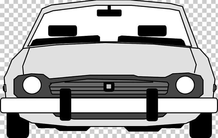 Car Drawing PNG, Clipart, Automotive Design, Automotive Exterior, Automotive Window Part, Auto Part, Black And White Free PNG Download