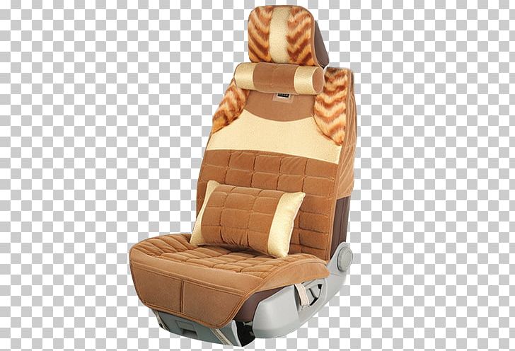Car Seat Child Safety Seat Google S PNG, Clipart, Accessories, Adobe Illustrator, Auto, Auto Accessories, Car Free PNG Download