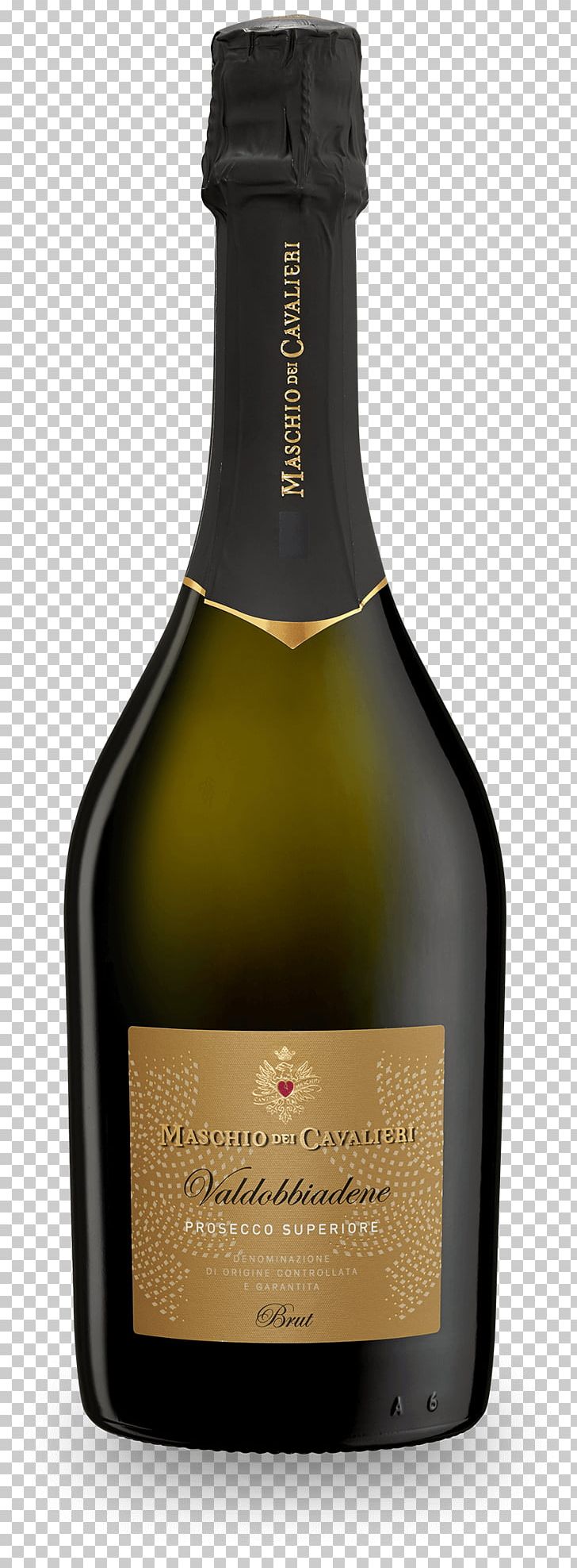 Champagne Valdobbiadene Prosecco Wine Colbertaldo PNG, Clipart, Alcoholic Beverage, Bottle, Champagne, Conegliano, Dessert Wine Free PNG Download