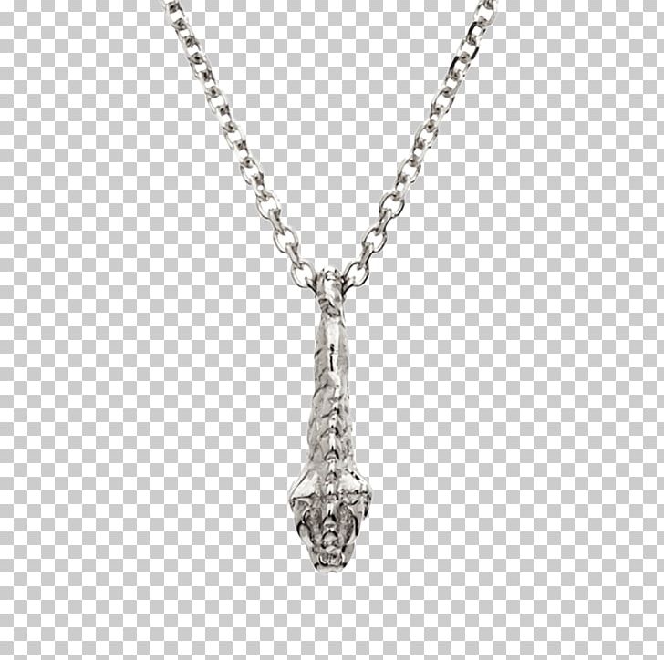 Charms & Pendants Necklace Chain Alprazolam Choker PNG, Clipart, Alprazolam, Anxiety, Body Jewelry, Carat, Chain Free PNG Download