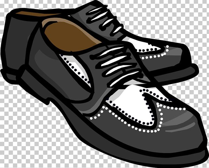 Club Penguin Shoe Footwear Sneakers Zoot Suit PNG, Clipart, Black, Clothing, Club Penguin, Cross Training Shoe, Dress Shoe Free PNG Download