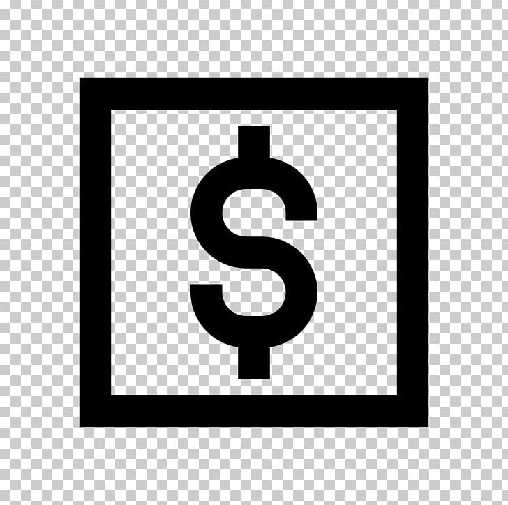 Computer Icons Bank PNG, Clipart, Area, Art, Bank, Brand, Computer Icons Free PNG Download