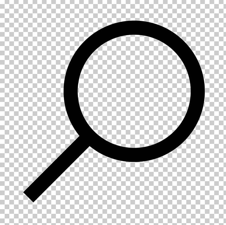 Computer Icons Icon Design Magnifying Glass PNG, Clipart, Circle, Computer Icons, Encapsulated Postscript, Icon Design, Line Free PNG Download