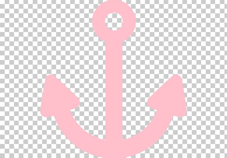 Computer Icons PNG, Clipart, Anchor, Computer Icons, Download, Encapsulated Postscript, Infinity Symbol Free PNG Download