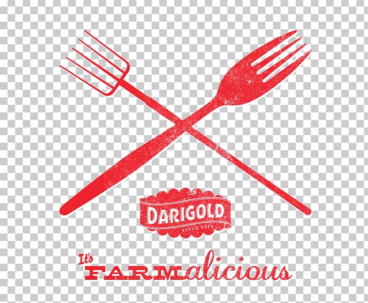 Darigold Milk Fork Cream Logo PNG, Clipart, Butter, Carton, Cream, Cutlery, Darigold Free PNG Download