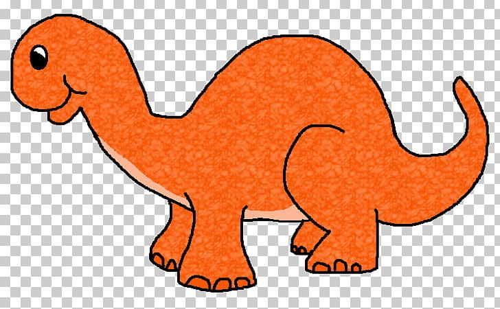 Dinosaur Ankylosaurus PNG, Clipart, Animal Figure, Ankylosaurus, Area, Art, Artwork Free PNG Download