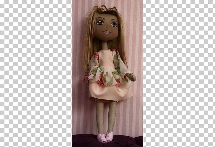 Doll Brown Hair Figurine PNG, Clipart, Bebek, Brown, Brown Hair, Doll, Figurine Free PNG Download