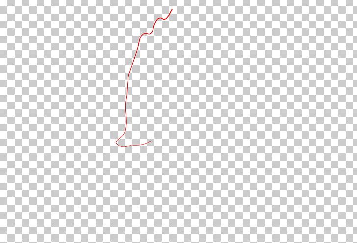 Drawing Turtle Angle PNG, Clipart, Angle, Drawing, Line, Others, Sky Free PNG Download
