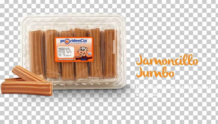 Dulce De Leche Jamoncillo Sweetness Natillas Candy PNG, Clipart, Bet365, Candy, Company, Dessert, Dulce De Leche Free PNG Download