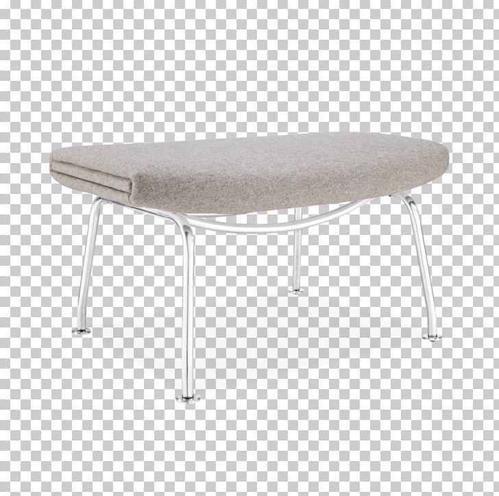 Eames Lounge Chair Coffee Tables Wing Chair Oval M PNG, Clipart, Angle, Chair, Coffee Table, Coffee Tables, Cult Film Free PNG Download