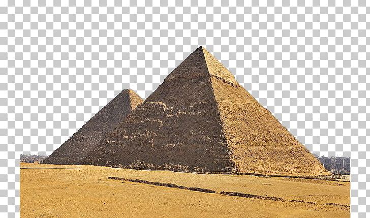 Egyptian Pyramids Ancient Egypt PNG, Clipart, Ancient Egypt, Cartoon Pyramid, Designer, Egypt, Egyptian Pyramids Free PNG Download