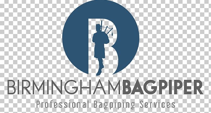 Environmental Consulting Logo Consultant Service Information Technology Consulting PNG, Clipart, Birmingham, Birmingham Bagpiper, Brand, Consultant, Consulting Firm Free PNG Download