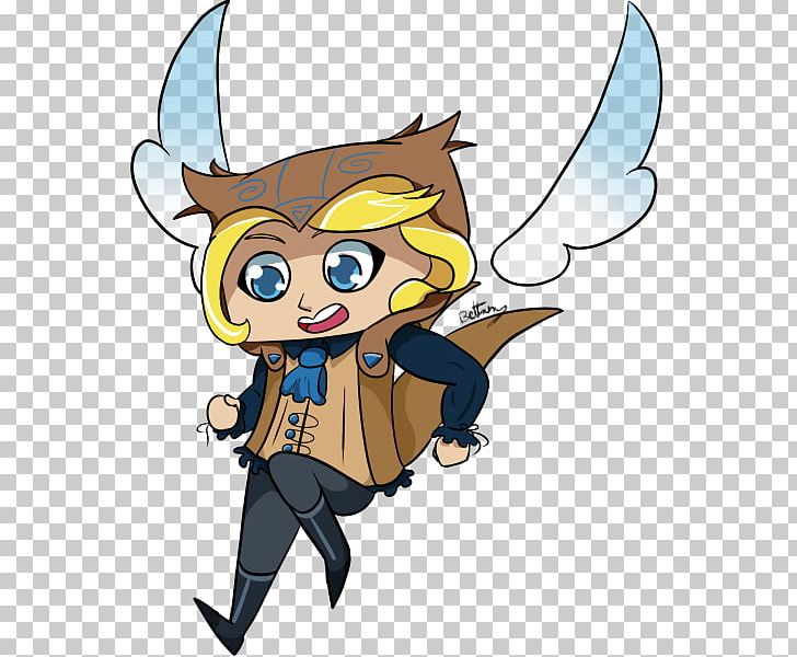 Fairy PNG, Clipart, Art, Cartoon, Disorderly Queue Jumping, Fairy, Fictional Character Free PNG Download
