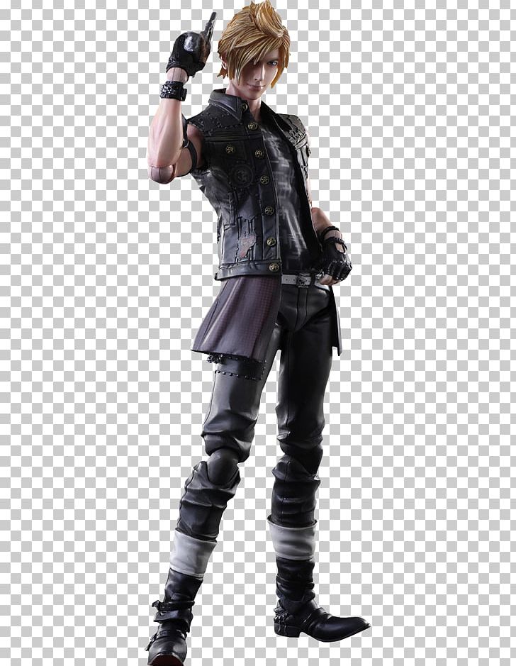 Final Fantasy XV Final Fantasy XIII Dissidia Final Fantasy Final Fantasy VIII Noctis Lucis Caelum PNG, Clipart, Action Toy Figures, Costume, Dissidia Final Fantasy Nt, Final Fantasy Viii, Final Fantasy Xiii Free PNG Download