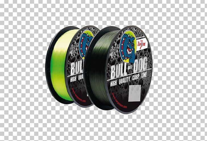 Fishing Line Angling Carp Monofil PNG, Clipart, 150 Metres, 300 Metres, Angling, Boilie, Carp Free PNG Download