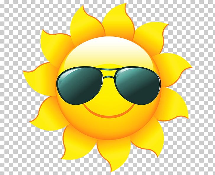 Free Content PNG, Clipart, Cartoon Sun, Computer Wallpaper, Download, Emoticon, Eyewear Free PNG Download