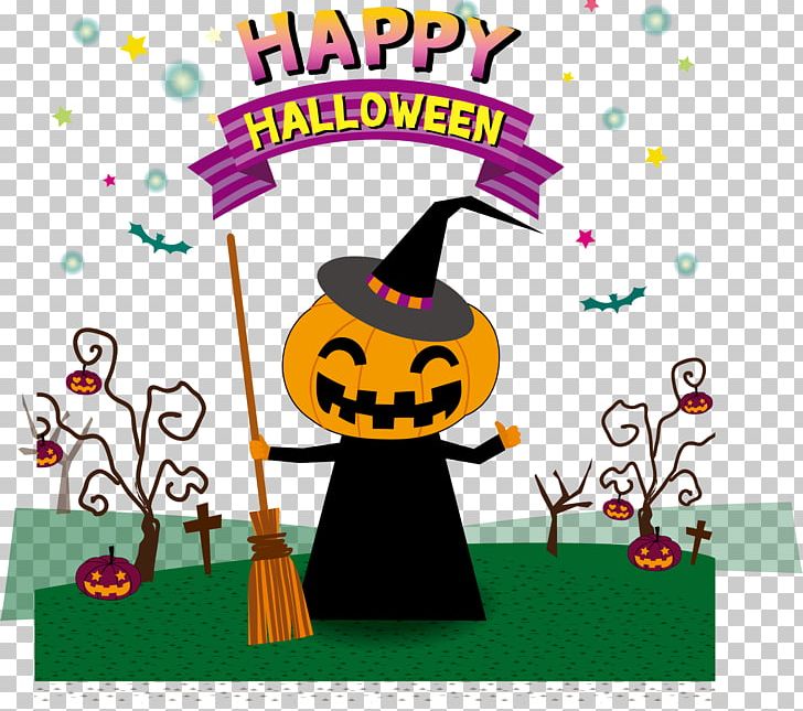Ghostface Halloween Poster Illustration PNG, Clipart, Art, Black, Cartoon, Clip Art, Download Free PNG Download