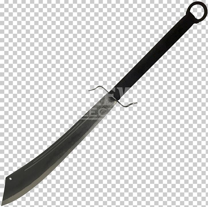 Graphite Mechanical Pencil Faber-Castell PNG, Clipart, Blade, Caran Dache, Chinese, Cold Weapon, Colored Pencil Free PNG Download