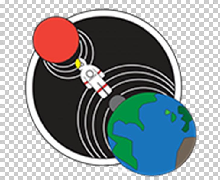 Gravitational Field Weightlessness Human Body NASA PNG, Clipart, Circle, Earth, Gravitation, Gravitational Field, Gravity Free PNG Download