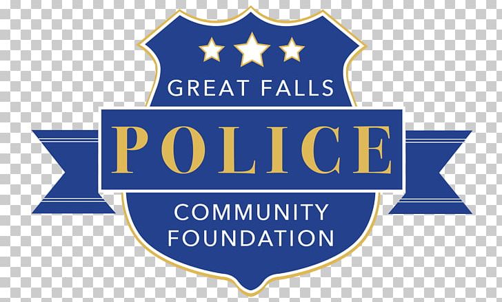 Great Falls Organization Foundation Logo Non-profit Organisation PNG, Clipart, Brand, Business, Community, Community Foundation, Email Free PNG Download