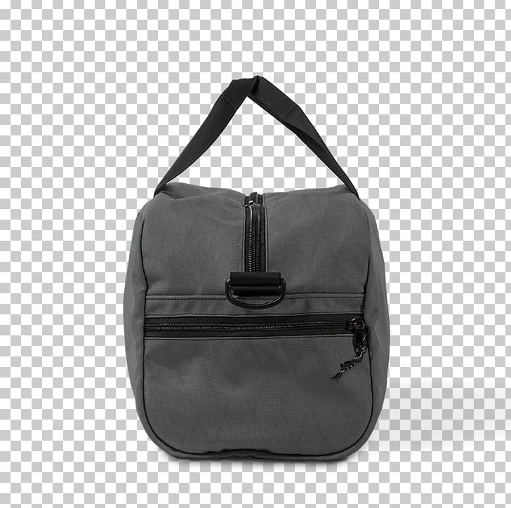 Handbag Messenger Bags Baggage Leather PNG, Clipart, Accessories, Bag, Baggage, Black, Black M Free PNG Download