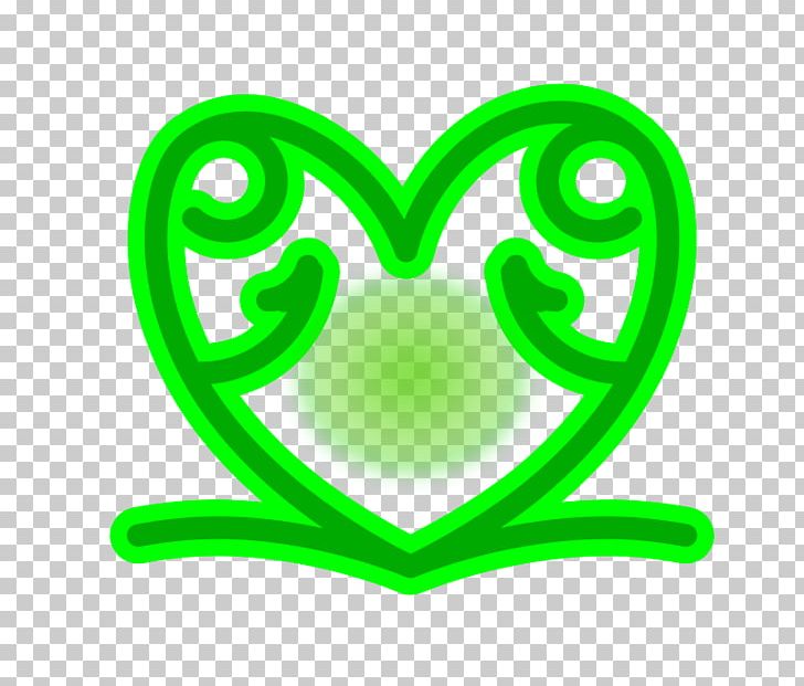 Heart Love Computer Icons PNG, Clipart, Body Jewelry, Book, Celtic Heart, Celtic Knot, Computer Icons Free PNG Download