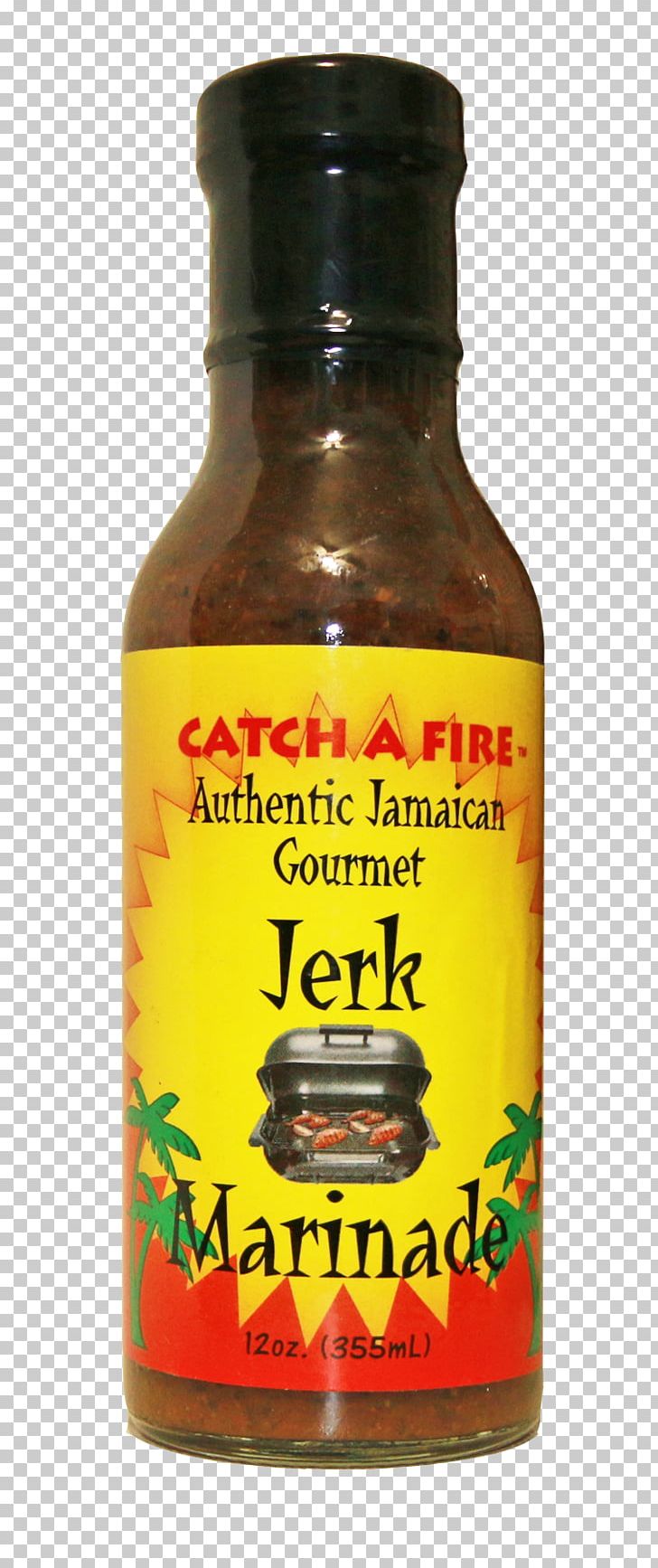 Hot Sauce Jamaican Cuisine Barbecue Sauce Jerk PNG, Clipart, Balsamic Vinegar, Barbecue, Barbecue Sauce, Bottle, Condiment Free PNG Download
