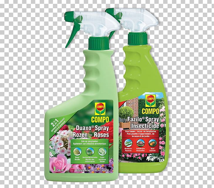 Insecticide Herbicide Biological Pest Control Weed Fungicide PNG, Clipart, Aphid, Biological Pest Control, Bottle, Box, Buxus Free PNG Download