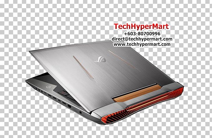 Intel Core I7 Gaming Notebook-G752 Series DDR4 SDRAM Laptop PNG, Clipart, Brand, Ddr4 Sdram, Electronic Device, Gaming Notebookg752 Series, Gddr5 Sdram Free PNG Download