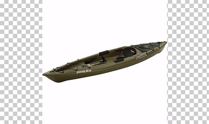 Kayak Fishing Sun Dolphin Journey 10 SS Sit-on-top Paddle PNG, Clipart, Angling, Boat, Dolphin, Fish, Fishing Free PNG Download