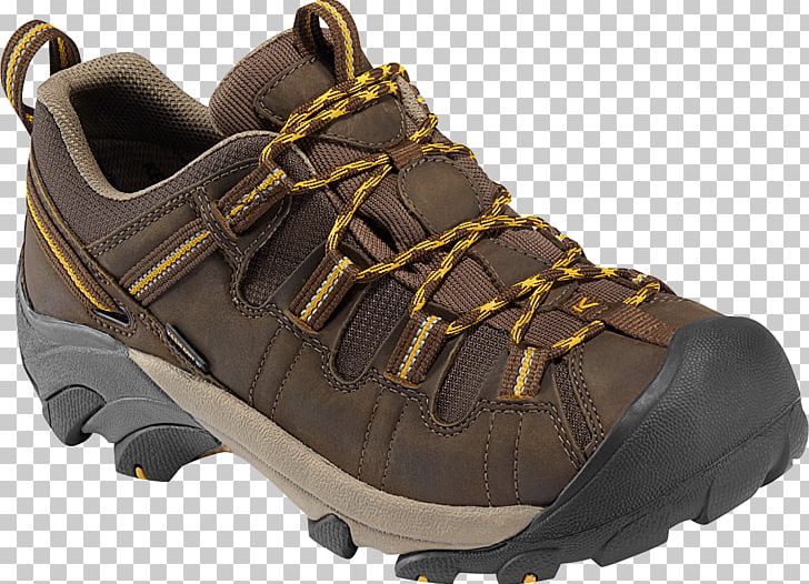 Keen Hiking Boot Shoe Sandal PNG, Clipart, Adidas, Boot, Brown, Cascade, Clothing Free PNG Download