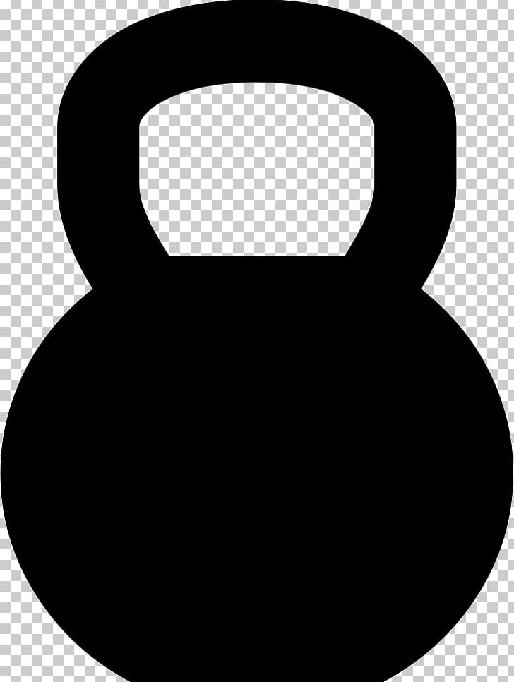 Kettlebell Computer Icons Physical Fitness PNG, Clipart, Barbell, Black And White, Clip Art, Computer Icons, Crossfit Free PNG Download