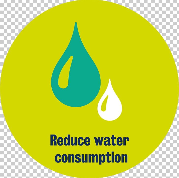 King's College London Sustainability Water Footprint Carbon Footprint Recycling PNG, Clipart, Area, Brand, Carbon Footprint, Circle, Climate Change Free PNG Download