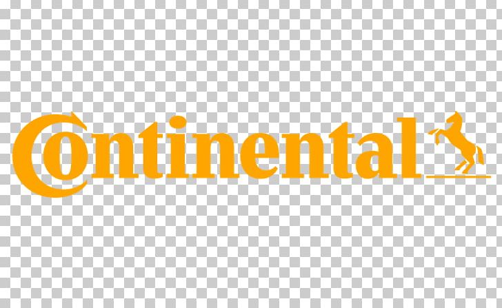 Logo Continental AG Car Business Automotive Industry PNG, Clipart, Area, Automotive Industry, Brand, Business, Car Free PNG Download